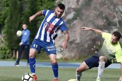 Αφαίρεση και σε Εθνικό, πρόστιμα σε Ηρόδοτο