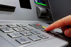 Capital controls: Στις €5.000 το μήνα αυξάνονται οι αναλήψεις-Όλες οι υπόλοιπες αλλαγές