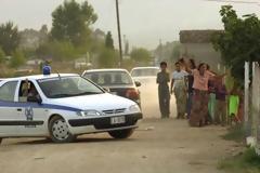 «Μαφία Μενιδίου»: 70χρονη (!) ρομά δρούσε ως αρχηγός συμμορίας διακίνησης ναρκωτικών