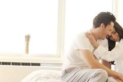 Πώς θα φλερτάρετε έναν άντρα ανάλογα με το ζώδιό του