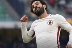 Αίγυπτος: Κανονικά στο Μουντιάλ ο Σαλάχ