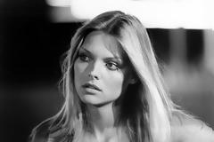 H Michelle Pfeiffer των 90`s