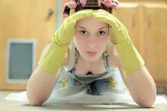 Πολυάσχολοι γονείς: Τι θα συμβεί στο παιδί αύριο αν δεν αφιερώνεις χρόνο σήμερα