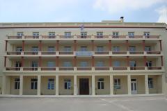 Καταγγελία: Ρουσφέτι στους 