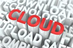 ME TO CLOUD ΟΙ ΕΠΙΧΕΡΗΣΕΙΣ ΔΕΝ ΜΠΟΡΟΥΝ ΝΑ ΠΡΟΣΤΑΤΕΨΟΥΝ DATA