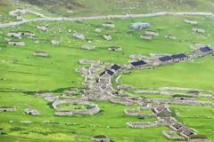 St Kilda: Το πιο απομονωμένο νησί της Ευρώπης!