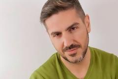 Δημήτρης Μηλιόγλου: «Θα ήταν ωραίο να συνεχίσουμε και του χρόνου με το Ooh la la!»