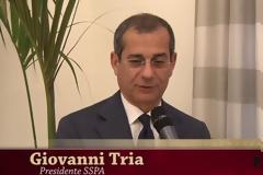 ΟΡΚΙΖΕΤΑΙ ΣΗΜΕΡΑ Η ΝΕΑ ΙΤΑΛΙΚΗ ΚΥΒΕΡΝΗΣΗ