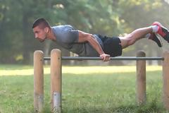 Πώς θα ξεκινήσεις να προπονείσαι στον δρόμο