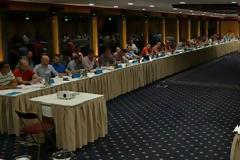 'Ενωση Δράμας : 