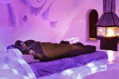 Τα 12 πιο ασυνήθιστα Room Service [photos]