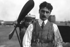 Ρολάν Γκαρός