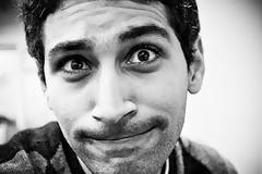 Ποιά είναι τα πιο σπάνια ονόματα που υπάρχουν στα Ελληνικά ληξιαρχεία;