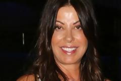 Ώρες αγωνίας για την Lady! Τι συνέβη με την μητέρα της;