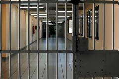 Προφυλακιστέοι οι γονείς που βίαζαν τα παιδιά τους στη Λέρο