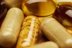 Δημοφιλή συμπληρώματα βιταμινών δεν έχουν όφελος για την καρδιά