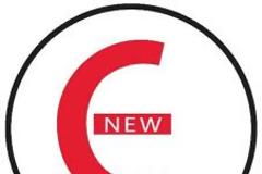 ΝΕΟ ΚΑΝΑΛΙ:  Αυτό είναι το πρόγραμμα και τα πρόσωπα...