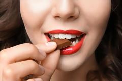 Χειραγωγείται ο εγκέφαλος;