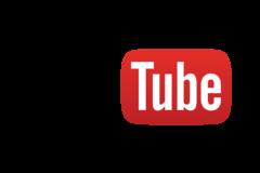 1η Ιουνίου επίσημα Καλοκαίρι, ποιο είναι όμως το καλοκαιρινό τραγούδι που παίζει περισσότερο στο YouTube;