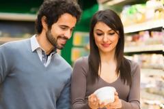 Προσοχή! Αυτές είναι οι 6 πιο επικίνδυνες τροφές στον κόσμο!