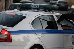 Χανιά: Μαθητής αυτοπυροβολήθηκε στο κεφάλι με καραμπίνα