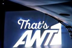 ANT1: Τα σχέδια, οι επαφές, και η ανατροπή με τη Δούκισσα...