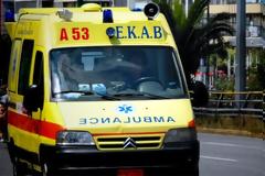 Νεκρό βρέφος στο Κερατσίνι: Έρευνες για τις συνθήκες θανάτού του