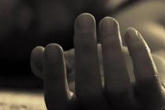 Σοκ: Δεκαοκτάχρονος μαθητής αυτοκτόνησε με καραμπίνα στα Χανιά