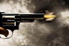 Πάτρα: Τι κρύβεται πίσω από την ένοπλη επίθεση σε βάρος 15χρονου - Νοσηλεύεται με σφαίρα στην πλάτη