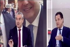 Μπγιάλας (ΣΥΡΙΖΑ): Τι να ενδιαφέρει έναν 17χρονο σήμερα ποιον σκότωσε ο Κουφοντίνας;