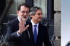 Ισπανία: Τέλος ο Ραχόι, νέος πρωθυπουργός ο Σάντσεθ