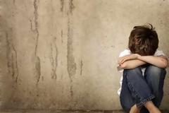 Η προστασία της ανηλικότητας οφείλει να είναι προτεραιότητα της αντεγκληματικής πολιτικής