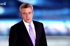 Χατζηνικολάου: Πλέον και στην Ευρωπαϊκή Ένωση Εκδοτών Εφημερίδων- Όσα δήλωσε...