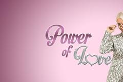 Power of Love: Χωρισμός «βόμβα» αλλάζει τις ισορροπίες