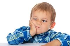 Το γάλα δεν ευθύνεται για την παιδική παχυσαρκία υποστηρίζει νέα μελέτη με ελληνική υπογραφή