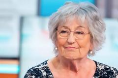 Φεμινίστρια συγγραφέας: «Ο βιασμός δεν είναι τίποτα περισσότερο από κακό σεξ»