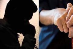Οι αδίστακτοι απατεώνες βρήκαν τον 