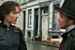 «Θα γέμιζα χιλιάδες τόμους, γράφοντας μονάχα τη λέξη Τζένη» - Όταν ο Καρλ Μαρξ ερωτεύτηκε βαθιά