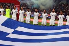 «Επίθεση» του Ιράν στην ΕΠΟ! Δριμύ κατηγορώ για τη ματαίωση του φιλικού