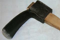 Πάτρα: Έπιασαν τους ληστές με το σκεπάρνι