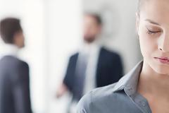 Υπάρχουν τρόφιμα που σου προκαλούν … πονοκέφαλο;