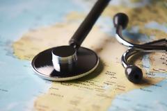 Ιατρικός τουρισμός: H καρδιά της Ελλάδας θα χτυπήσει στο Λος Άντζελες