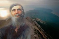 Παΐσιος: Πότε πιάνουν τα μάγια και πως λύνονται