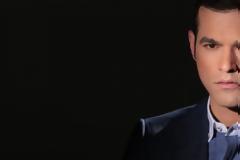 Nέα «πόρτα» στον Φουρθιώτη από τηλεοπτικό κανάλι