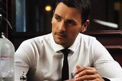 Σοκαρισμένος ο Νίκος Βέρτης από τη δολοφονία του φίλου του, Μάθιου Στάικου