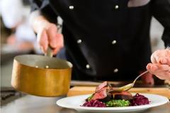 10 μυστικά που κανένας σεφ δεν θέλει να γνωρίζετε