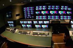 Σε «Νέο Κανάλι» μετονομάζεται το EXTRA