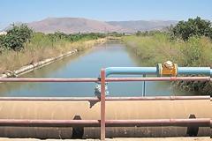 ΔΕΗ: Αναστέλλονται για 10 ημέρες οι διακοπές ρεύματος στους ΤΟΕΒ