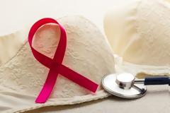 Μαστός: Πώς θα αποτρέψετε την εκδήλωση καρκίνου