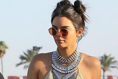 Τρεις τάσεις για το καλοκαίρι